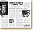 Emil-Sirotek.pdf