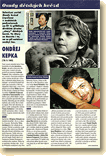 Story-1999.pdf