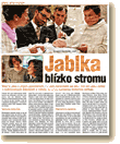 TVmagazin-10-2007.pdf