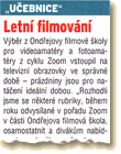 Televize-29-2009.pdf
